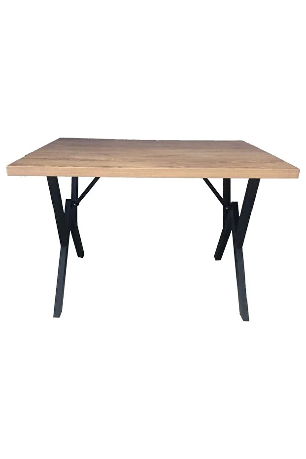 Double W Bahçe,yemek Masası,balkon Masası, Masa Takımı double masa